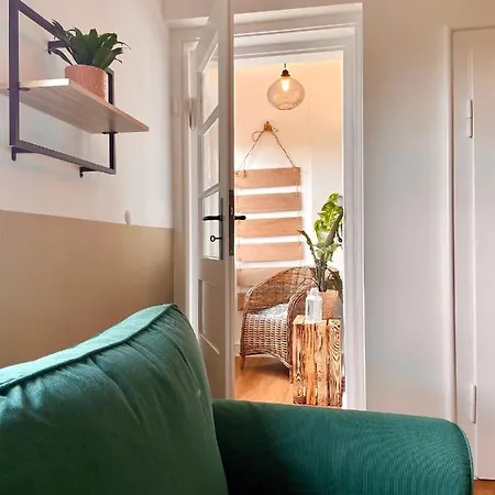 Ferienwohnung Böhlen im Leipziger Neuseenland Exterior foto